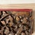 Chinoiserie Wall Art —c.1890 Antique Chinese Gilded Curved Arch Spandrel，Pair For Sale - Image 6 of 12