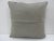 Turkish Handmade Patchwork Turkish Kilim Pillow Cover For Sale - Image 3 of 4