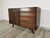 Sideboard by Jiri Jiroutek for Interier Prague, 1960s, in Good conditions. Designed 1960 to 1969 I have official proof of...