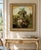 Carlo De Tommasi, Flowers, 2018, Oil on Canvas, Framed For Sale - Image 6 of 7