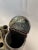 Late 19th Century Antique Chinese Qing Era Engraved Water Pipe For Sale - Image 5 of 8