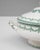 20th Century Belgian Special Edition Porcelain Tureen with Lid For Sale In Greensboro - Image 6 of 18