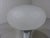 Large Space Age Glass Table Lamps, 1960s, Set of 2 For Sale - Image 14 of 18
