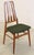 Vintage Dining Room Chairs, 1960s, Set of 6 For Sale - Image 15 of 18