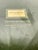 Metal Large Vintage 1993 Ian Logan of London Lemon Bowl Tole Painted Metal Serving Tray For Sale - Image 7 of 7
