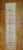 Early 20th Century Antique Zabihi Collection Turkish Sivas Runner - 2'9" x 11'2" For Sale - Image 5 of 8