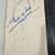 Repertoire de la Cuisine by Louis Saulnier is a comprehensive cookbook published by Leon Jaeggi in England and then...