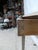 Swedish Gustavian Style Console Table For Sale - Image 12 of 14