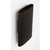 Kelly Wearstler for Visual Comfort Signature Lotura 12" Pocket Sconce in Museum Black For Sale - Image 9 of 11