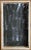 Abstract Peter Keil, 1975 - Junge Wilde Collection For Sale - Image 3 of 3