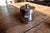 2000 - 2009 Minimalist 18/10 Stainless Steel Teapot With Integrated Strainer, 2001 For Sale - Image 5 of 10