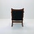 Wood Mid-Century Modern Siesta Chair by Ingmar Relling for Westnofa Furniture, Norway, 1960s For Sale - Image 7 of 11