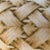 Brunschwig & Fils Handcrafted Decorative Pillow Case For Sale - Image 4 of 6