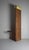 Ettore Passage Armchair from Studio Greca For Sale - Image 9 of 12