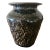 Vintage Studio Pottery Pot For Sale