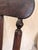 Antique Rocking Chair Sewing Rocker Maple & Oak 19th Century For Sale - Image 10 of 14