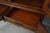 Country French High Quality China Cabinet For Sale In Philadelphia - Image 6 of 18