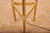 Nucci Valsecchi "Papyrus" Brass Floor Lamp, Italy, 1970 For Sale In West Palm - Image 6 of 11