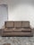 Design Plus Gallery presents a Lyons Queen+ Size Comfort Sleeper Sofa from American Leather. A smart and versatile sleeper...