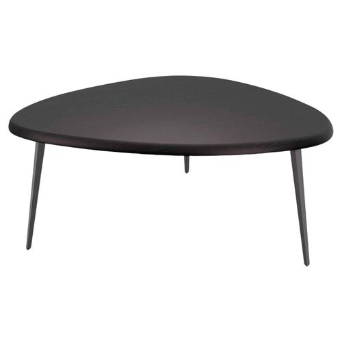 Mexique Pro Dining Table by Charlotte Perriand for Cassina, Italy For Sale - Image 11 of 11