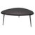 Mexique Pro Dining Table by Charlotte Perriand for Cassina, Italy For Sale - Image 11 of 11