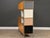 Herman Miller Eames Storage Unit Credenza Esu 420 for Herman Miller For Sale - Image 4 of 10