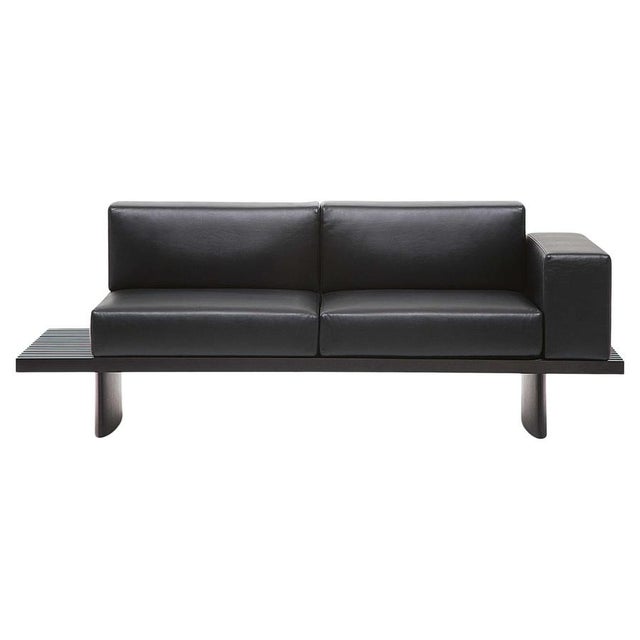 Refolo Sofa by Charlotte Perriand For Sale - Image 16 of 16