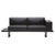 Refolo Sofa by Charlotte Perriand For Sale - Image 16 of 16