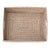 Artifacts Rattan Rectangular Basket 20"x16"x6" For Sale - Image 4 of 6