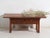 Low Antique Japanese Table For Sale - Image 12 of 12