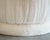 Mid 20th Century Set of Swivel Poufs Ottomans by Directional, 1970s For Sale - Image 5 of 6