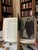 1939 Author Signed and Dated Hardcover Book Raymond Moley After Seven Years For Sale - Image 9 of 15