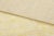 Textile Contemporary Moroccan Style Rug in Golden Hues, by Rug & Kilim, India For Sale - Image 7 of 9