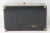 Jewelry Box New York's Willan F Decoupage For Sale - Image 11 of 13