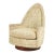 Selig Swivel Lounge Chair, 1960 For Sale