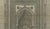 Sivas Gök Medrese Portal, Seljuk Islamic Architecture Print, Turkey 1924, 1924, Paper For Sale - Image 4 of 11