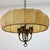 Big Space Age Pendant Lamp by Achille & Pier Giacomo Castiglioni, Bovezzo, Italy For Sale - Image 9 of 11