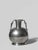 Art Deco Pewter Vase by J. L. Hultman for Svenskt Tenn, 1930s For Sale - Image 6 of 6