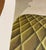 Domenico Gnoli (1933-1970), Green Bed Cover, 1969, Copyright Marzia Gnoli, 1994, Printed in the Netherlands For Sale - Image 12 of 12