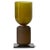 Ficapula Table Lamp with Glass and Marble Base from Cassina For Sale - Image 17 of 17