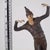After Demeter Chiparus, Ballet Dancer, Bronzed Metal For Sale - Image 10 of 11