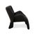 Echnaton Armchairs and 2-Seater Sofa in Leather from Leolux, Set of 3 For Sale - Image 18 of 18