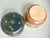Ceramic Plant Pots, Germany, 1980s, Set of 2 For Sale - Image 4 of 14