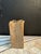 1990s Pop Art Brown Bag Sculpture For Sale - Image 4 of 7