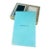 Tiffany & Co. Vintage Bridge Playing Card Set For Sale