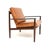 Mid-Century Modern Vintage Danish Chair by Grete Jalk for France and Son, 1960 For Sale - Image 3 of 10