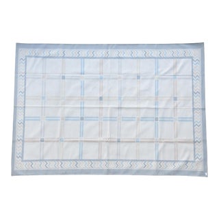 Antalya Rug, 12X15 For Sale