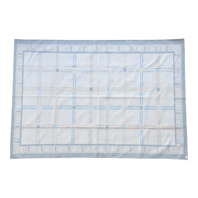 Antalya Rug, 12X15 For Sale