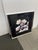 2010s Laitan Home Decorations Floral Print Art Work, Framed For Sale - Image 5 of 12