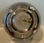 Post-Modern Art Glass Paperweight / Sculpture by Svoboda Karlov For Sale - Image 4 of 7